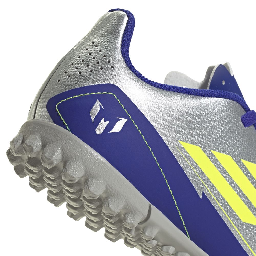 Chuteira-Adidas-F50-Club-Society-|-Infantil